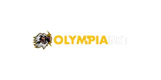 Olympia bet casino Guatemala